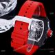 Swiss Replica Richard Mille RM35-03 Rafael Nadal Watches Carbon NTPT case 43mm (8)_th.jpg